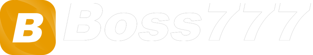Boss777 Play
